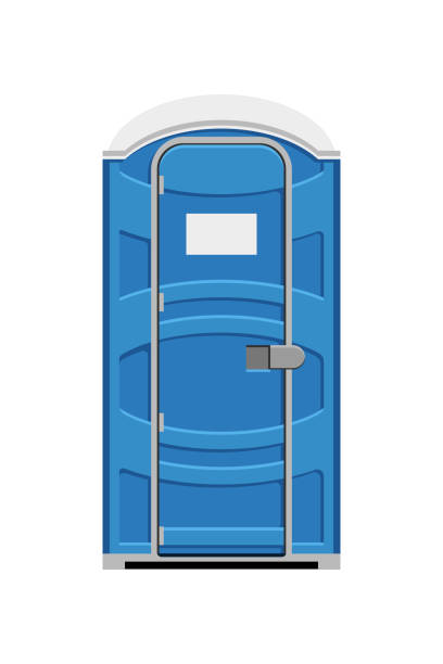 Best Standard Portable Toilet Rental  in Chickasha, OK