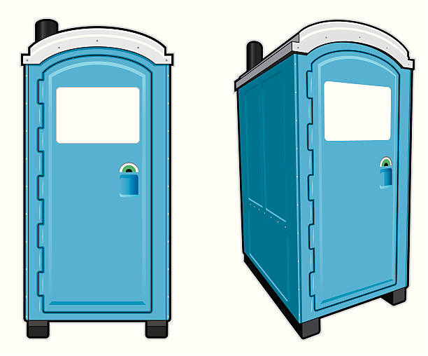 Best Portable Toilets for Parks and Recreation Areas  in Chickasha, OK